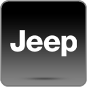 jeep turbinos