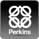 perkins turbinos