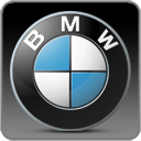 BMW turbinos