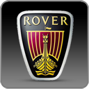 rover turbinos